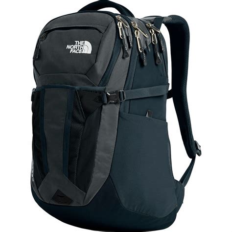 Wholesale North Face Laptop Backpack .